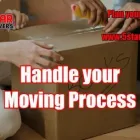 Business 9 image 5 STAR MOVERS LLC - BRONX MOVING COMPANY Piano Moving Service in Bronx NY
