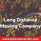 Business 10 image 5 STAR MOVERS LLC - BRONX MOVING COMPANY Piano Moving Service in Bronx NY