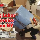 Business 13 image 5 STAR MOVERS LLC - BRONX MOVING COMPANY Piano Moving Service in Bronx NY
