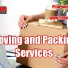 Business 14 image 5 STAR MOVERS LLC - BRONX MOVING COMPANY Piano Moving Service in Bronx NY