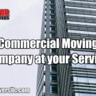 Business 18 image 5 STAR MOVERS LLC - BRONX MOVING COMPANY Piano Moving Service in Bronx NY