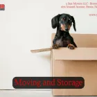 Business 19 image 5 STAR MOVERS LLC - BRONX MOVING COMPANY Piano Moving Service in Bronx NY