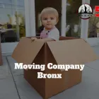 Business 25 image 5 STAR MOVERS LLC - BRONX MOVING COMPANY Piano Moving Service in Bronx NY