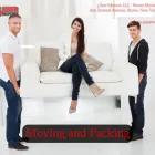 Business 27 image 5 STAR MOVERS LLC - BRONX MOVING COMPANY Piano Moving Service in Bronx NY