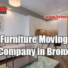Business 31 image 5 STAR MOVERS LLC - BRONX MOVING COMPANY Piano Moving Service in Bronx NY
