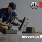 Business 32 image 5 STAR MOVERS LLC - BRONX MOVING COMPANY Piano Moving Service in Bronx NY