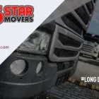 Business 33 image 5 STAR MOVERS LLC - BRONX MOVING COMPANY Piano Moving Service in Bronx NY