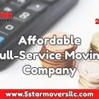 Business 35 image 5 STAR MOVERS LLC - BRONX MOVING COMPANY Piano Moving Service in Bronx NY