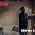 Business 36 image 5 STAR MOVERS LLC - BRONX MOVING COMPANY Piano Moving Service in Bronx NY