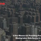 Business 40 image 5 STAR MOVERS LLC - BRONX MOVING COMPANY Piano Moving Service in Bronx NY