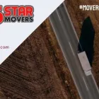 Business 41 image 5 STAR MOVERS LLC - BRONX MOVING COMPANY Piano Moving Service in Bronx NY
