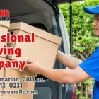 Business 42 image 5 STAR MOVERS LLC - BRONX MOVING COMPANY Piano Moving Service in Bronx NY