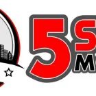 Business 43 image 5 STAR MOVERS LLC - BRONX MOVING COMPANY Piano Moving Service in Bronx NY