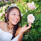 Business 5 image 5 STAR PARTIES Wedding Photography & Videography in San Diego CA