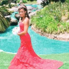 Business 1 image 5 STAR PARTIES Wedding Photography & Videography in San Diego CA