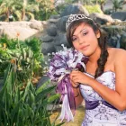 Business 6 image 5 STAR PARTIES Wedding Photography & Videography in San Diego CA