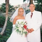 Business 2 image 5 STAR PARTIES Wedding Photography & Videography in San Diego CA