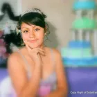 Business 3 image 5 STAR PARTIES Wedding Photography & Videography in San Diego CA