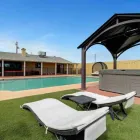 Business 1 image 5 STAR STR Vacation Rental Homes in N.Las vegas NV