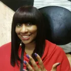 Business 5 image 5 STAR WEAVES Personal Care Services in Lawrenceville GA