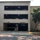 Business 1 image 500 R STREET GARAGE-SP+ PARKING Transportation Services in Sacramento CA