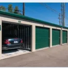Business 7 image 502 STORAGE Self-Storage Facility in Louisville KY