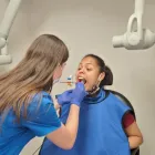 Business 3 image 505 DENTAL ASSOCIATES Doctors in Bronx NY