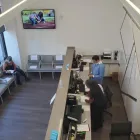 Business 5 image 505 DENTAL ASSOCIATES Doctors in Bronx NY