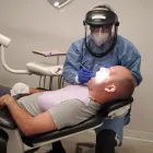 Business 6 image 505 DENTAL ASSOCIATES Doctors in Bronx NY