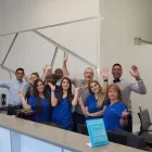 Business 7 image 505 DENTAL ASSOCIATES Doctors in Bronx NY