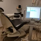 Business 13 image 505 DENTAL ASSOCIATES Doctors in Bronx NY