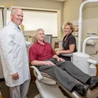 Business 1 image 50TH AND FRANCE DENTAL CARE Dentistry in Edina MN