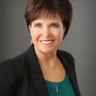 Business 3 image 50TH AND FRANCE DENTAL CARE Dentistry in Edina MN