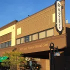 Business 4 image 50TH AND FRANCE DENTAL CARE Dentistry in Edina MN