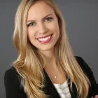 Business 5 image 50TH AND FRANCE DENTAL CARE Dentistry in Edina MN