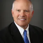 Business 6 image 50TH AND FRANCE DENTAL CARE Dentistry in Edina MN