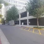 Business 1 image 520 CAPITOL MALL GARAGE-SP+ PARKING SP Plus Corporation in Sacramento CA