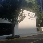 Business 2 image 520 CAPITOL MALL GARAGE-SP+ PARKING SP Plus Corporation in Sacramento CA