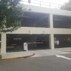 Business 3 image 520 CAPITOL MALL GARAGE-SP+ PARKING SP Plus Corporation in Sacramento CA