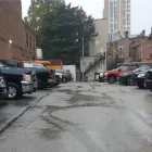 Business 2 image 520 NORTH CHARLES STREET Transportation Services in Baltimore MD