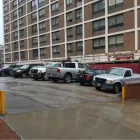 Business 3 image 520 NORTH CHARLES STREET Transportation Services in Baltimore MD