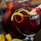 Business 7 image 54TH STREET GRILL & BAR American Restaurants in Kansas City MO