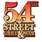 Business 8 image 54TH STREET GRILL & BAR American Restaurants in Kansas City MO