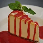 Business 2 image 54TH STREET GRILL & BAR American Restaurants in Kansas City MO