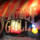 Business 3 image 54TH STREET GRILL & BAR American Restaurants in Kansas City MO