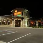 Business 4 image 54TH STREET GRILL & BAR American Restaurants in Kansas City MO