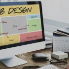 Business 2 image 57WEBDESIGN Web Site Design & Services in Chicago IL