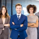 Business 1 image 57WEBDESIGN Web Site Design & Services in Chicago IL