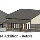 Business 1 image 5DESIGN, LLC in North Richland Hills TX