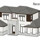 Business 2 image 5DESIGN, LLC in North Richland Hills TX